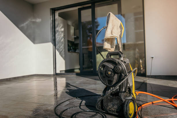 Best Fleet Vehicle Washing  in Auburn Lake Trails, CA